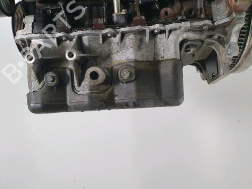Engine CHEVROLET CAPTIVA (C100, C140) 2.0 D | BP35999527M1 - Image 10