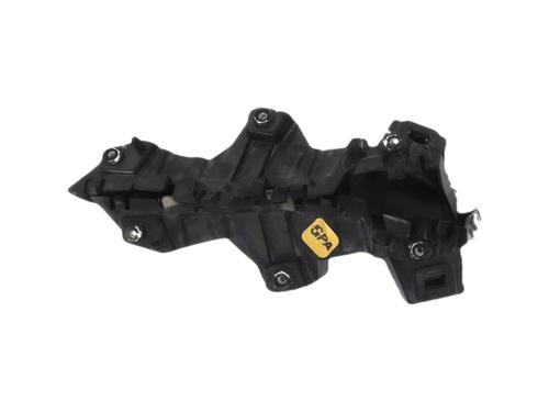Used Front bumper bracket Front bumper bracket FORD PUMA (J2K, CF7) 1.0 EcoBoost mHEV (125 hp) 36428545 36428545