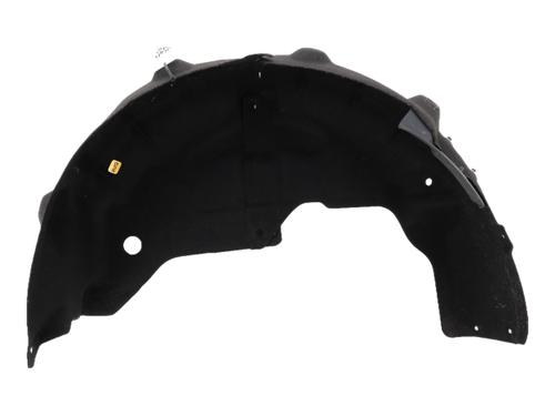 Used Wheel arch Wheel arch RENAULT KANGOO III Box Body/MPV 1.5 Blue dCi 95 (FJAB) (95 hp) 40521323 40521323