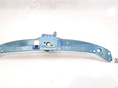 Used Crossmember RENAULT CLIO II (BB_, CB_) 1.2 16V (BB05, BB0W, BB11, BB27, BB2T, BB2U, BB2V, CB05,... (75 hp) 30653321