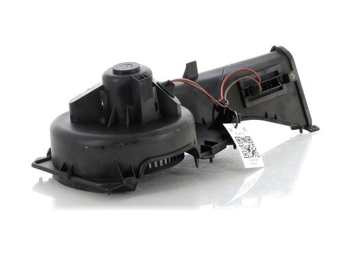 Heater blower motor RENAULT TWINGO I (C06_) 1.2 (C066, C068) | BP29443112M62 