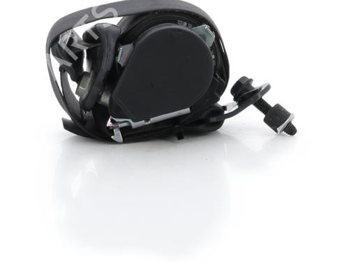 Front left seatbelt DACIA DUSTER (HS_) 1.5 dCi 4x4 (HSMC, HSMD) | BP39633458I26 - Image 3