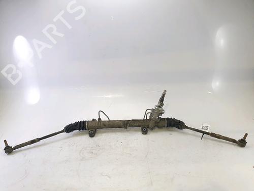 Used Steering rack TOYOTA COROLLA Verso (ZER_, ZZE12_, R1_) 2.2 D-4D (AUR10_, AUR10R) (136 hp) 29144708