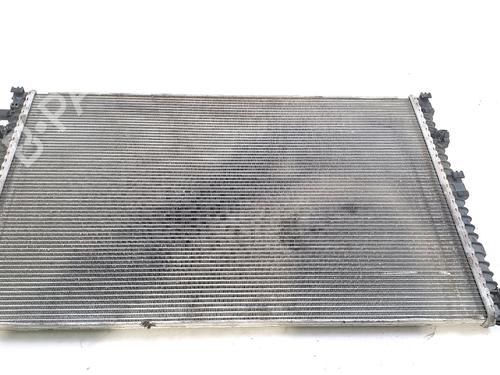 Radiatore acqua Radiatore acqua 38283202 38283202