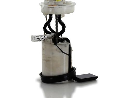 Used Fuel pump HONDA CIVIC VIII Hatchback (FN, FK) 2.2 CTDi (FK3) (140 hp) 27439188
