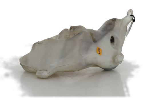 Réservoir lave-glace PEUGEOT 307 SW (3H) [2002-2009]  25016063