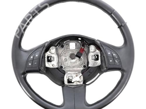 Used Steering wheel Steering wheel 37599794 37599794