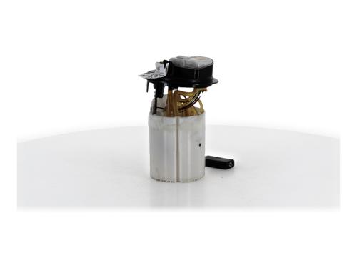 Fuel pump CITROËN C3 III (SX) 1.5 BlueHDi 100 (SXYHYP, SXYHTU) | BP34711669M76 - Image 2