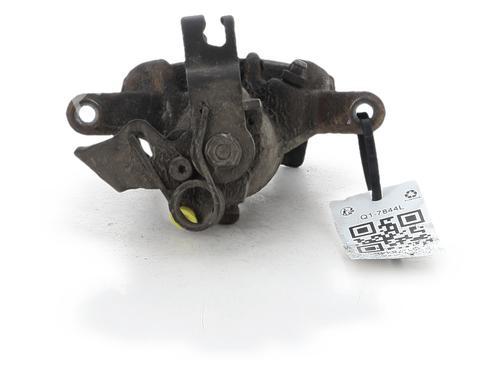 Right rear brake caliper RENAULT TRAFIC II Van (FL) 1.9 dCi 100 (FL0C, FL0K, FL0B) | BP38008042M106 - Image 2