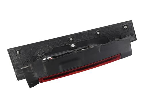 Højre baglygte Højre baglygte 37752327 37752327