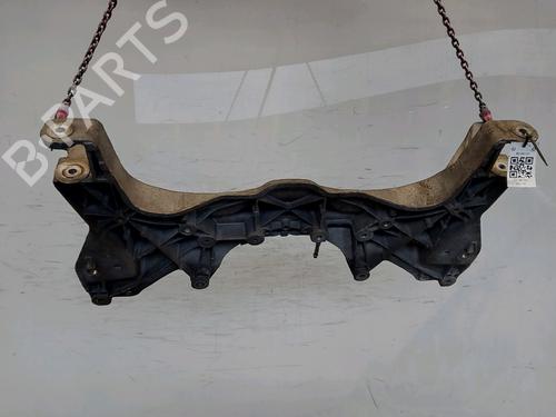 Subframe PEUGEOT BIPPER (AA_) 1.4 HDi | BP29987706M9