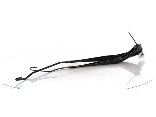 Used Front windshield wiper arm PEUGEOT EXPERT Van (VF3A_, VF3U_, VF3X_) 1.6 HDi 90 16V (90 hp) 27900492