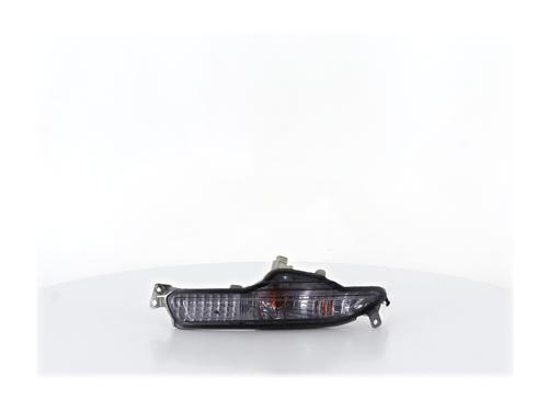 Used Left front indicator Left front indicator 38103838 38103838