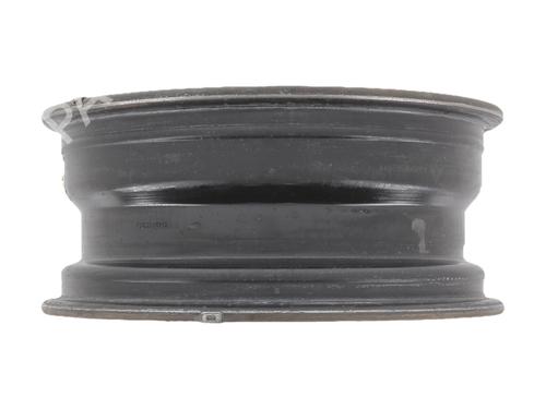 Used Rim Rim RENAULT ZOE (BFM_) ZOE (88 hp) 39898871 39898871