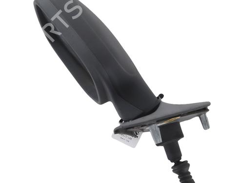 Specchietto retrovisore sinistro CITROËN BERLINGO / BERLINGO FIRST Box Body/MPV (M_) [1996-2011]  32334339