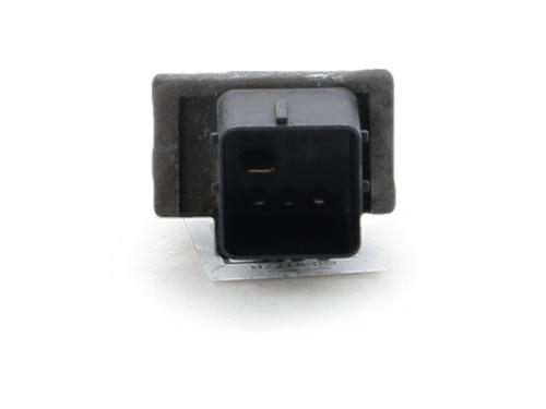 Electronic module RENAULT KOLEOS I (HY_) 2.0 dCi 4x4 (HY0K) | BP38007487M83 - Image 2