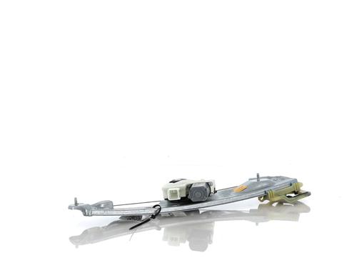 Rear right window mechanism OPEL ASTRA K (B16) 1.4 Turbo (68) | BP20219156C25 