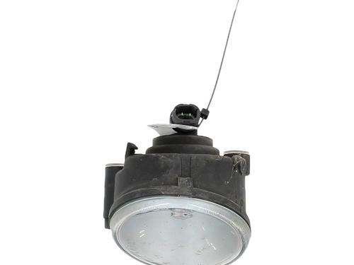 Mistlamp links RENAULT TWINGO I (C06_) 1.2 16V (C06C, C06D, C06K) | BP19774311C30 