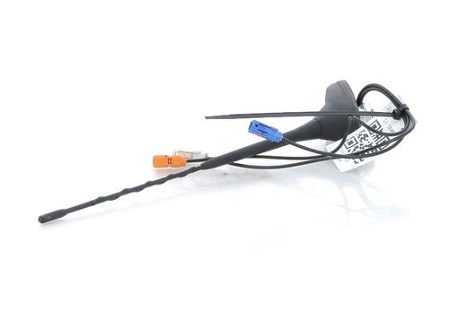 Used Antenna/Base CITROËN C3 III (SX) 1.5 BlueHDi 100 (SXYHYP, SXYHTU) (102 hp) 23852727