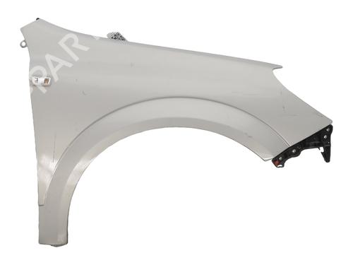 Used Right front fenders OPEL ASTRA H GTC (A04) 1.9 CDTi 16V (L08) (120 hp) 30982834