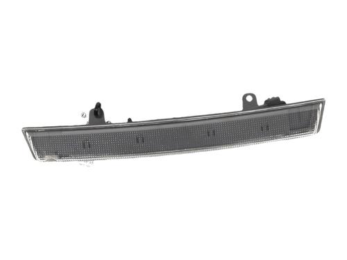 Third brake light CITROËN C4 II (NC_) 1.2 THP 110 (NCHNZ6, NCHNV6) | BP40003492L11 - Image 3