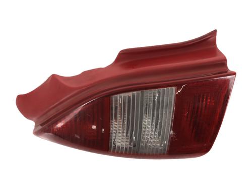 Used Left taillight Left taillight 37457343 37457343
