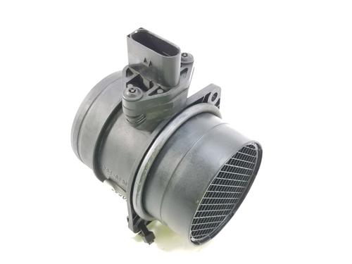 Used Starter Starter AUDI A3 (8L1) 1.9 TDI (130 hp) 10469688 10469688