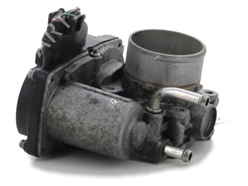 Throttle body OPEL AGILA B (H08) 1.0 (F68) | BP29495224M82 
