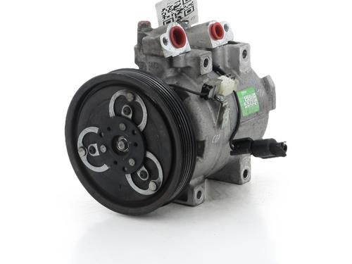 Compressor A/A Compressor A/A 39421748 39421748