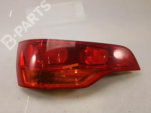 left-taillight-audi-q7-4lb-30-tdi-quattro-4l0945093-2006-2007-2008-2009-2010-2011-2012-2013-2014-2015-2016-11185592 main image