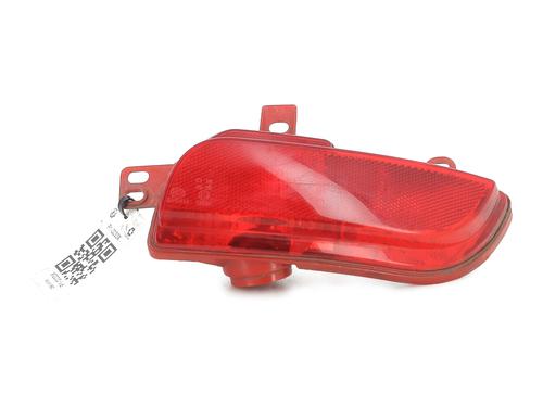 Used Rear bumper right light PEUGEOT 206+ (2L_, 2M_) 1.4 i (73 hp) 27188956