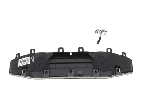 Used Instrument cluster Instrument cluster PEUGEOT 2008 I (CU_) 1.2 THP 110 / PureTech 110 (110 hp) 34118892 34118892