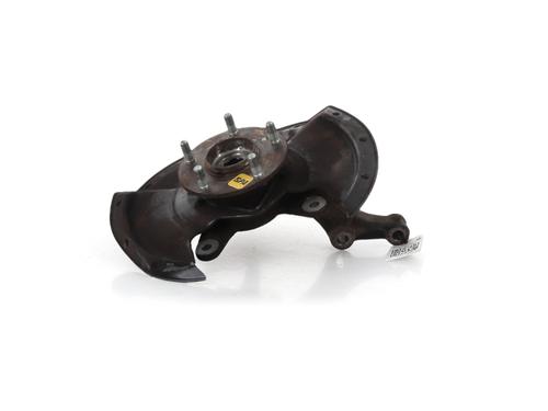 Used Right front steering knuckle Right front steering knuckle HONDA CIVIC VIII Hatchback (FN, FK) [2005-2012] 36252111 36252111