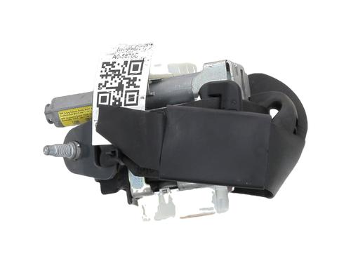 Venstre foran beltestrammer PEUGEOT 5008 (0U_, 0E_) 1.6 HDi (112 hp) 28311036