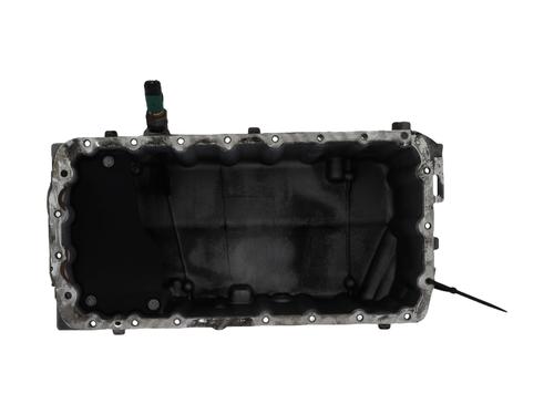 Oil sump CITROËN C4 Grand Picasso I (UA_) 2.0 HDi 138 | BP29389910M115 