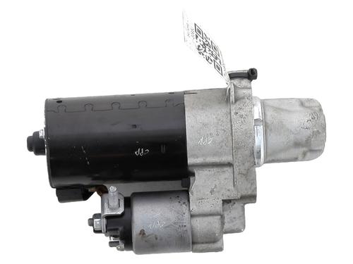 Starter MERCEDES-BENZ GLE Coupe (C292) AMG 43 4-matic (292.364) | BP32201551M8 