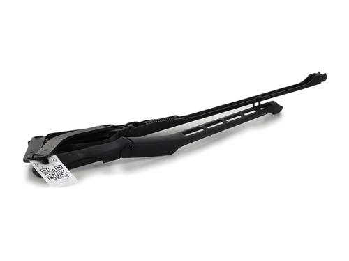 Front windshield wiper arm MERCEDES-BENZ CLK (C209) CLK 270 CDI (209.316) | BP28160774C143 