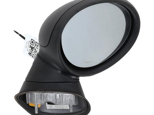 Used Right mirror MINI MINI COUNTRYMAN (R60) One D (90 hp) 26671330
