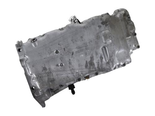 Used Oil sump OPEL ZAFIRA A MPV (T98) 2.2 DTI 16V (F75) (125 hp) 29416386