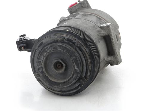 Used AC compressor AC compressor 38496852 38496852