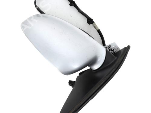 Used Left mirror VW GOLF V (1K1) 2.0 TDI 16V (140 hp) 30924984