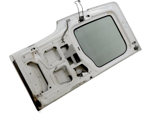 Klapa tylna prawa RENAULT MASTER II Van (FD) 1.9 dCi 80 (FD0P) | BP29987756C77