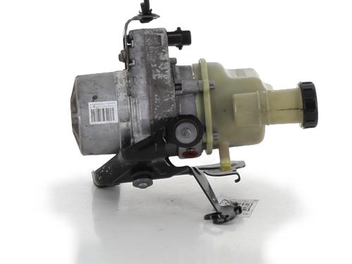 Steering pump DACIA SANDERO II TCe 90 (B8M1, B8MA, B8AC) | BP31303226M99