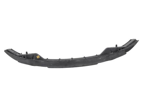 Used Front bumper reinforcement PEUGEOT PARTNER Box Body/MPV (5_, G_) [1996-2026]  32847815