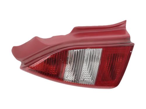 Used Left taillight Left taillight 38432569 38432569