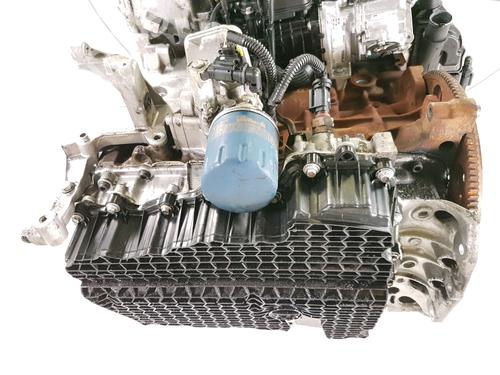 Engine CITROËN C4 Picasso II 2.0 BlueHDi 150 | BP37599792M1 - Image 11