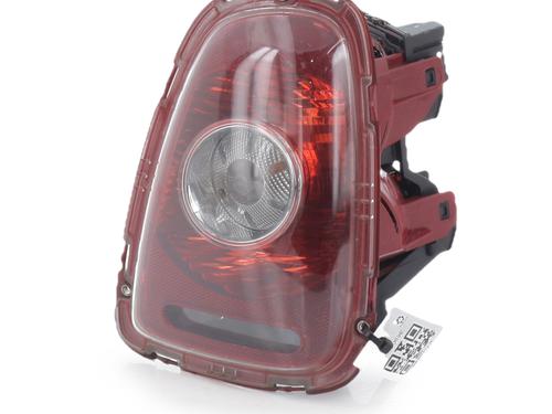 Right taillight MINI MINI (R56) One | BP39764354C35 - Image 2