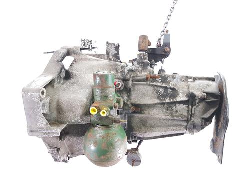 Used Gearbox Gearbox CITROËN CX II [1985-1992] 39736328 39736328