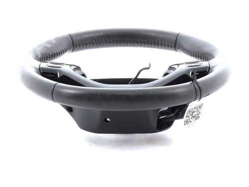 Steering wheel PEUGEOT 108 1.0 VTi 72 | BP32848248C49 - Image 3