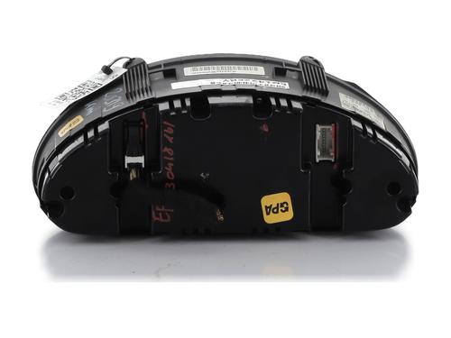 Instrument cluster BMW 3 (E46) 320 d | BP32434351C47 